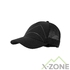 Кепка MONTANE Basecamp Logo Cap One Size, Black (HBCLCBLAO15) - фото