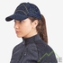 Кепка MONTANE Basecamp Logo Cap One Size, Eclipse Blue (HBCLCECLO15) - фото