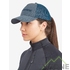 Кепка MONTANE Basecamp Mono Cap One Size, Astro Blue (HBCMCASTO15) - фото