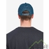 Кепка MONTANE Basecamp Mono Cap One Size, Astro Blue (HBCMCASTO15) - фото