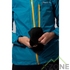 Кепка MONTANE Gr Sun Cap One Size, Black (HGRSCBLAO07) - фото