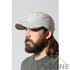 Кепка MONTANE Gr Sun Cap One Size, Stone Grey (HGRSCSTOO07) - фото