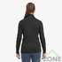 Кофта флисовая MONTANE Female Protium Jacket, Black - фото