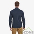 Кофта флісова Montane Men's Protium Fleece Jacket, Eclipse Blue - фото