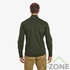 Кофта флісова Montane Men's Protium Fleece Jacket, Oak Green - фото