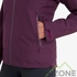 Куртка Montane Women's Spirit Waterproof Jacket, Saskatoon Berry - фото