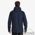 Куртка Montane Men's Phase Waterproof Jacket, Eclipse Blue - фото