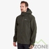 Куртка Montane Men's Phase Waterproof Jacket, Oak Green - фото