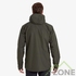 Куртка Montane Men's Phase Waterproof Jacket, Oak Green - фото