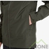 Куртка Montane Men's Phase Waterproof Jacket, Oak Green - фото