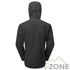 Куртка Montane Men's Spirit Waterproof Jacket, Black - фото