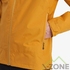 Куртка Montane Men's Spirit Waterproof Jacket, Oak Green - фото