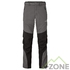 Штани чоловічі Montane Men's Terra Pants Long Graphite (2023) - фото