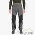 Штани чоловічі Montane Men's Terra Pants Long Graphite (2023) - фото