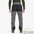 Штаны мужские Montane Men's Terra Pants Long, Graphite (2023) - фото