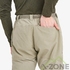 Штани чоловічі Montane Men's Terra Pants Long Graphite (2023) - фото