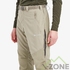 Штани чоловічі Montane Men's Terra Pants Long Graphite (2023) - фото