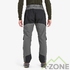 Штани чоловічі Montane Men's Terra Pants Regular, Graphite (2023) - фото