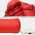 Пуховый спальный мешок Kailas Mountain 900 Alpine Down Sleeping Bag L - фото
