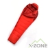 Пуховый спальный мешок Kailas Mountain 900 Alpine Down Sleeping Bag XL - фото