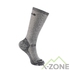 Ноские трекинговые Kailas Pro Mountaineering Socks, Dark Gray - фото