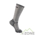 Шкарпетки трекінгові Kailas Pro Mountaineering Socks, Dark Gray - фото