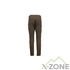 Штаны для треккинга Kailas Softshell Pants Men's, Earth - фото
