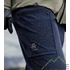 Штаны для треккинга Kailas Softshell Pants Men's, Earth - фото