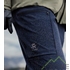 Штани для трекінгу Kailas Softshell Pants Men's, Earth - фото