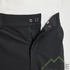 Шорты для треккинга Kailas Knee Length Shorts Men's, Black - фото