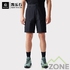 Шорти для трекінгу Kailas Knee Length Shorts Men's, Black - фото