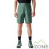 Шорти для трекінгу Kailas Knee Length Shorts Men's, Deep Moss Green - фото