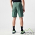 Шорты для треккинга Kailas Knee Length Shorts Men's, Deep Moss Green - фото