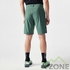 Шорти для трекінгу Kailas Knee Length Shorts Men's, Deep Moss Green - фото