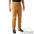 Штаны для скалолазания Kailas 9A Climbing Pants Men's, Sundial Yellow - фото