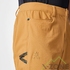 Штаны для скалолазания Kailas 9A Climbing Pants Men's, Sundial Yellow - фото