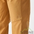 Штаны для скалолазания Kailas 9A Climbing Pants Men's, Sundial Yellow - фото