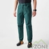 Штани для скелелазіння Kailas 9A Climbing Pants Men's, Jungle Green - фото