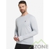 Термокофта Kailas Functional Long-sleeve T-shirt Men's, Silver Gray - фото