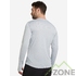 Термокофта Kailas Functional Long-sleeve T-shirt Men's, Silver Gray - фото