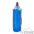 Бутылка для воды Source Nomadic Foldable Bottle 1L, Blue (2070700101) - фото
