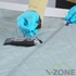 Силіконовий клей McNett SEAM GRIP +SIL™ Silicone Tent Sealant 28g - фото