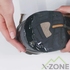 Клей для взуття Gear Aid by McNett Aquasure +SR™ Shoe Repair 28g in Clamshell - фото