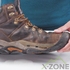 Клей для взуття Gear Aid by McNett Aquasure +SR™ Shoe Repair 28g in Clamshell - фото