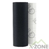 Ремонтная лента Gear Aid by McNett Tenacious Repair Tape Black Nylon 7.6 cm x 50 cm - фото