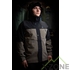 Куртка штормова Kailas Banner Cloud Hardshell Jacket Men's, Deep Moss Green/Black - фото