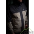 Куртка штормовая Kailas Banner Cloud Hardshell Jacket Men's, Deep Moss Green/Black - фото