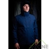 Куртка штормова Kailas Windhunter Hardshell Jacket Men's, Deep Indigo - фото