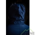 Куртка штормова Kailas Windhunter Hardshell Jacket Men's, Deep Indigo - фото
