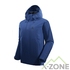 Куртка штормова Kailas Windhunter Hardshell Jacket Men's, Deep Indigo - фото